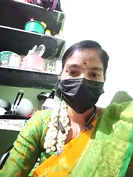 Snapshot of anusiya01 chatting on 03-05-25, 04:35 anusiya01 online show from 03-05-25, 04:35