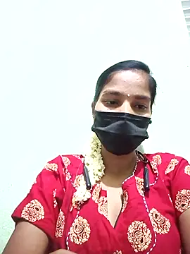 Snapshot of anusiya01 chatting on 03-09-25, 04:55 anusiya01 online show from 03-09-25, 04:55