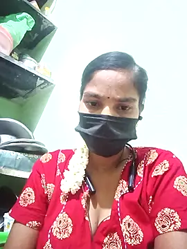 Snapshot of anusiya01 chatting on 03-18-25, 01:42 anusiya01 online show from 03-18-25, 01:42