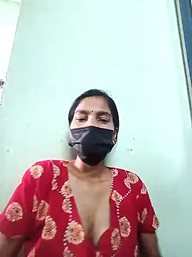 Snapshot of anusiya01 chatting on 03-19-25, 02:59 anusiya01 online show from 03-19-25, 02:59