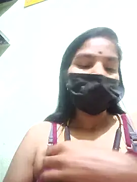 Snapshot of anusiya01 chatting on 09-18-25, 05:59 anusiya01 online show from 09-18-25, 05:59