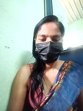 Snapshot of anusiya01 chatting on 09-23-25, 06:38 anusiya01 online show from 09-23-25, 06:38