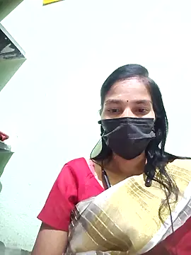 Snapshot of anusiya01 chatting on 09-30-25, 03:28 anusiya01 online show from 09-30-25, 03:28