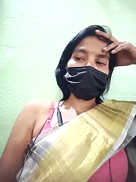 Snapshot of anusiya01 chatting on 10-01-25, 03:34 anusiya01 online show from 10-01-25, 03:34