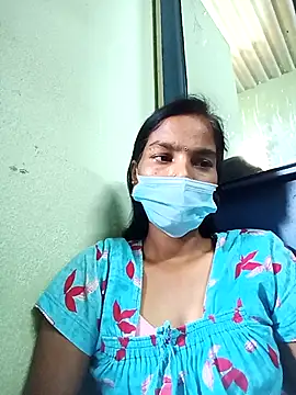 Snapshot of anusiya01 chatting on 10-06-25, 04:54 anusiya01 online show from 10-06-25, 04:54