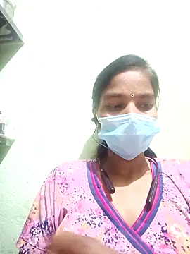 Snapshot of anusiya01 chatting on 10-09-25, 05:11 anusiya01 online show from 10-09-25, 05:11