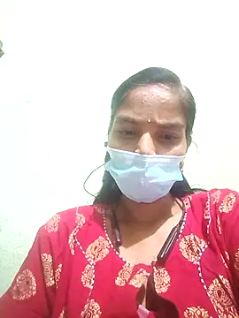 Snapshot of anusiya01 chatting on 11-13-25, 04:39 anusiya01 online show from 11-13-25, 04:39