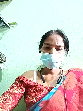 Snapshot of anusiya01 chatting on 11-19-25, 02:33 anusiya01 online show from 11-19-25, 02:33