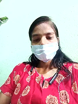 Snapshot of anusiya01 chatting on 11-20-25, 03:07 anusiya01 online show from 11-20-25, 03:07