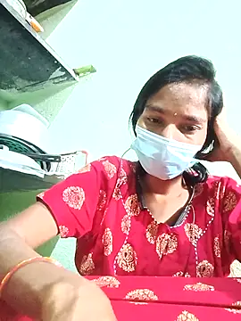 Snapshot of anusiya01 chatting on 11-25-25, 03:50 anusiya01 online show from 11-25-25, 03:50