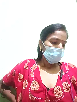 Snapshot of anusiya01 chatting on 12-02-25, 01:50 anusiya01 online show from 12-02-25, 01:50