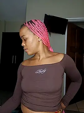 cattallinna98 online show from 11-23-25, 09:42