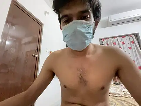 Snapshot of Unom94 chatting on 03-10-25, 02:26 Unom94 online show from 03-10-25, 02:26