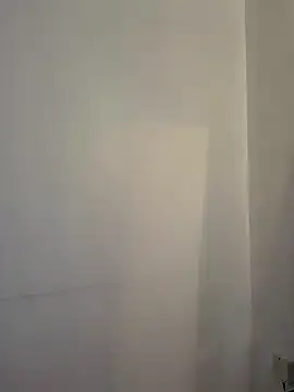 princess katey online show from 03-06-25, 07:57