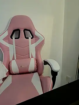 princess katey online show from 03-09-25, 01:37