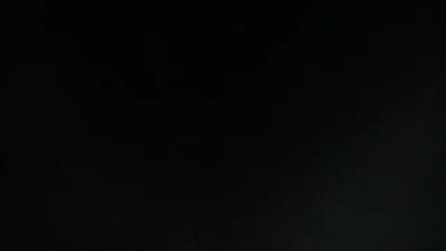 ElizabethSweet  online show from 04-15-26, 07:58