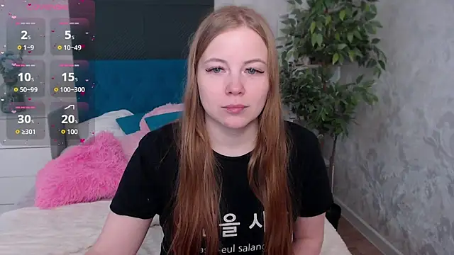 JennyyHot online show from 12-20-25, 06:09