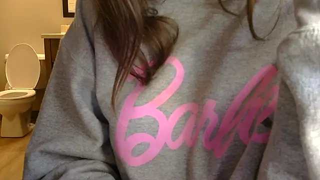 Sexyhottpunani online show from 04-01-26, 01:41