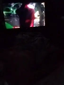 toast843 online show from 12-29-24, 11:50