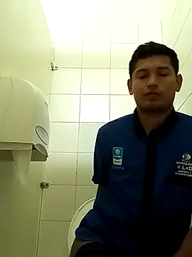 mateoliamcorea online show from 04-05-26, 12:02