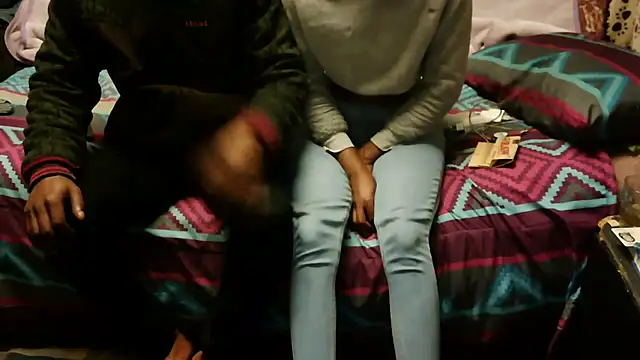 RGTM75 online show from 09-24-25, 09:07