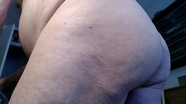 utilisasinus online show from 01-11-25, 09:26