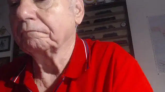 utilisasinus online show from 11-01-25, 12:12