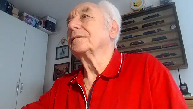 utilisasinus online show from 11-02-25, 11:45