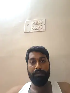 sunny126rock online show from 04-05-26, 06:16