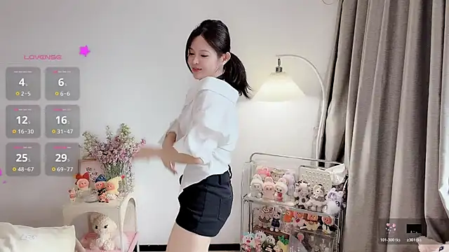 S-wan online show from 03-21-26, 08:19