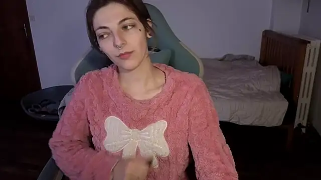 Snapshot of Nixxy_naughty chatting on 01-13-26, 10:15 Nixxy naughty online show from 01-13-26, 10:15