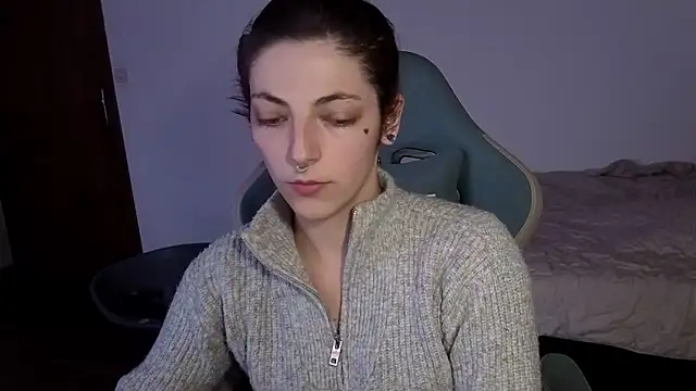 Snapshot of Nixxy_naughty chatting on 01-14-26, 08:03 Nixxy naughty online show from 01-14-26, 08:03