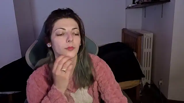 Snapshot of Nixxy_naughty chatting on 02-09-26, 10:14 Nixxy naughty online show from 02-09-26, 10:14