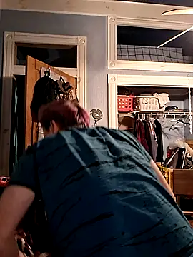 Snapshot of tatemorganin chatting on 03-20-26, 03:33 tatemorganin online show from 03-20-26, 03:33