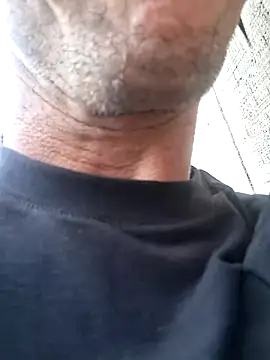 tatemorganin online show from 08-02-26, 12:58