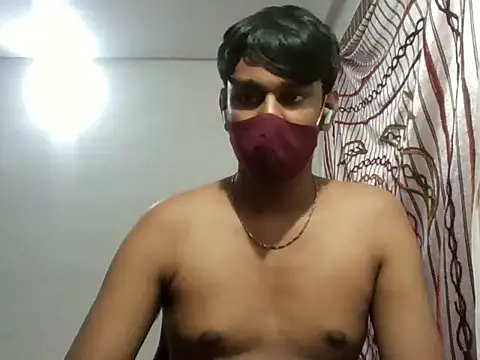 brownguy1234 online show from 12-29-24, 05:12