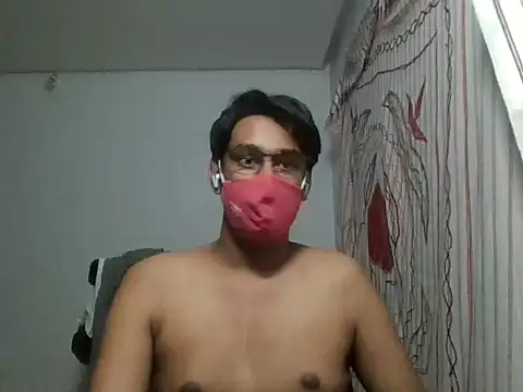 brownguy1234 online show from 02-17-25, 04:59