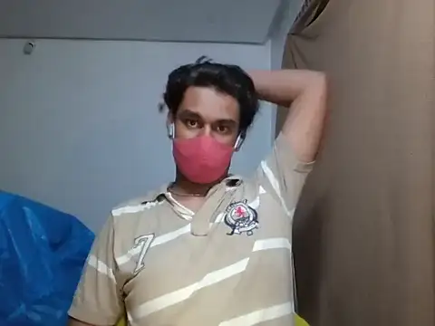 brownguy1234 online show from 03-13-25, 06:23