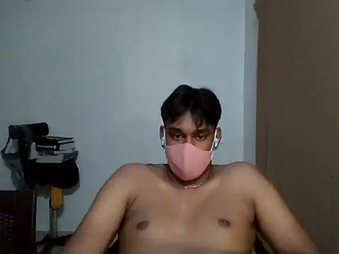 brownguy1234 online show from 03-20-25, 02:21