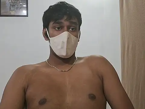 brownguy1234 online show from 03-20-26, 02:22