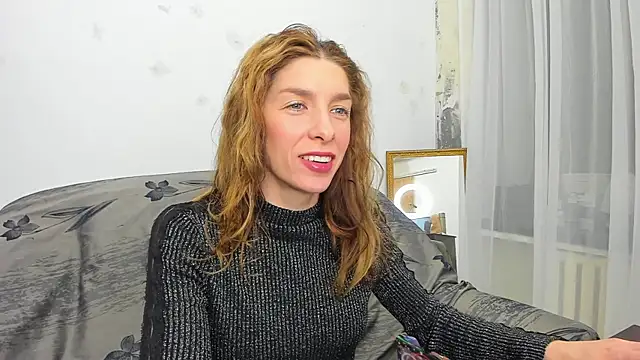 Snapshot of YourSuperModel chatting on 12-23-24, 05:06 YourSuperModel online show from 12-23-24, 05:06