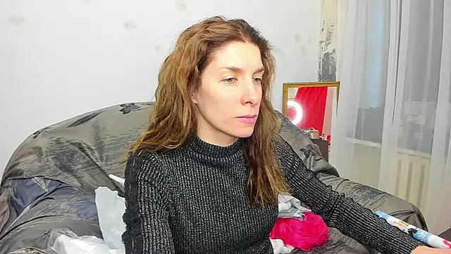 Snapshot of YourSuperModel chatting on 12-25-24, 07:24 YourSuperModel online show from 12-25-24, 07:24