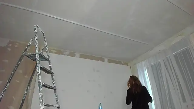 Snapshot of YourSuperModel chatting on 01-12-25, 08:14 YourSuperModel online show from 01-12-25, 08:14