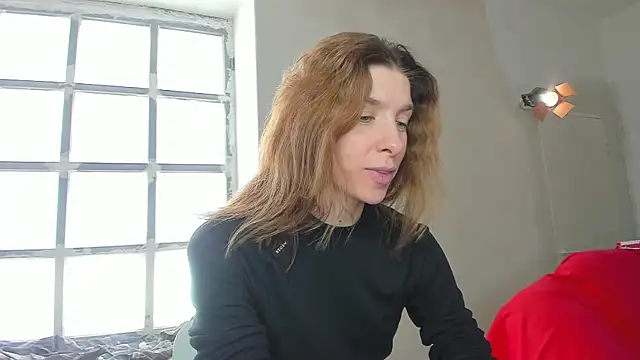 Snapshot of YourSuperModel chatting on 03-07-25, 06:24 YourSuperModel online show from 03-07-25, 06:24