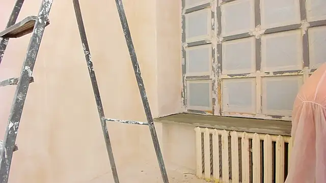 Snapshot of YourSuperModel chatting on 03-11-25, 02:51 YourSuperModel online show from 03-11-25, 02:51