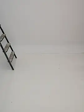 Snapshot of YourSuperModel chatting on 09-18-25, 10:28 YourSuperModel online show from 09-18-25, 10:28