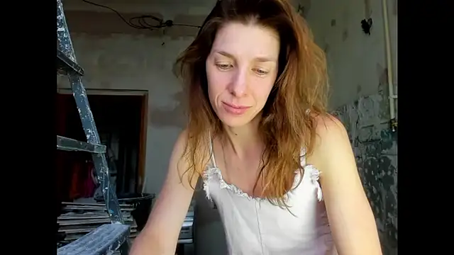 Snapshot of YourSuperModel chatting on 06-17-26, 03:46 YourSuperModel online show from 06-17-26, 03:46