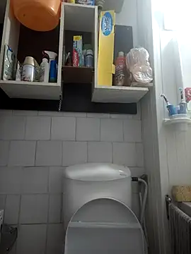 intx800 online show from 02-24-25, 03:12