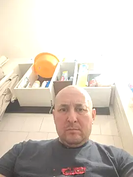 intx800 online show from 03-01-25, 04:00