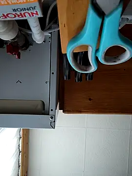 intx800 online show from 03-09-25, 06:06